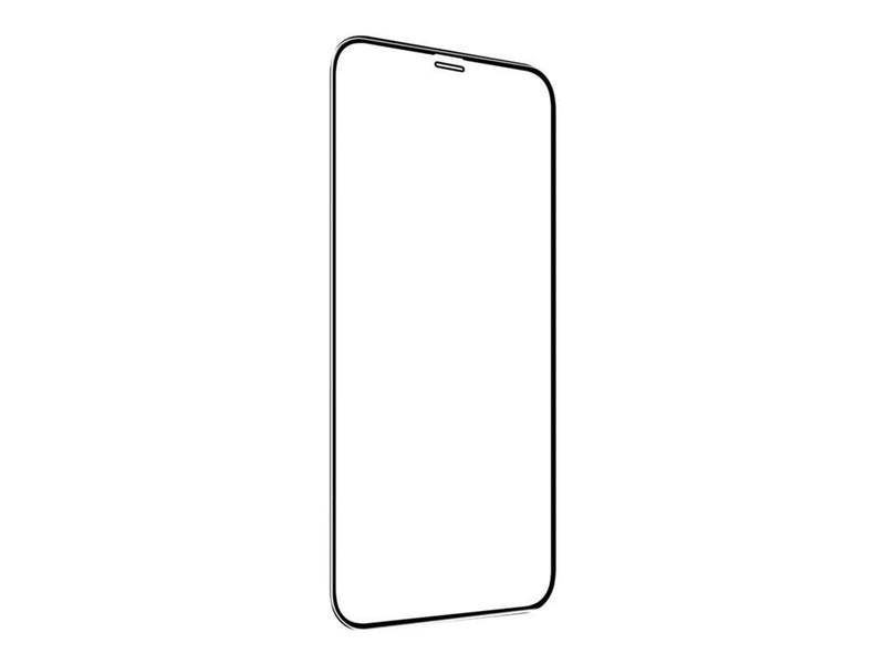 Mobile Origin Screen Guard with easy application - iPhone 11 Pro