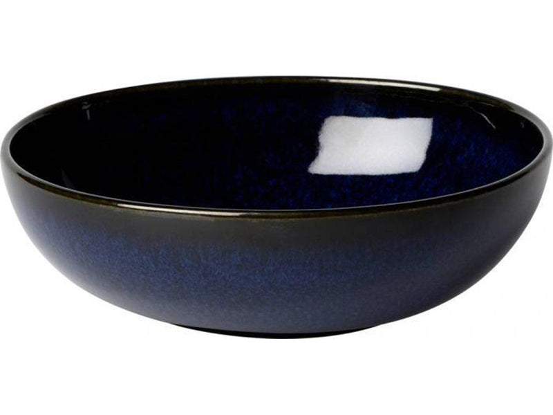 Villeroy & Boch Lave Soup bowl