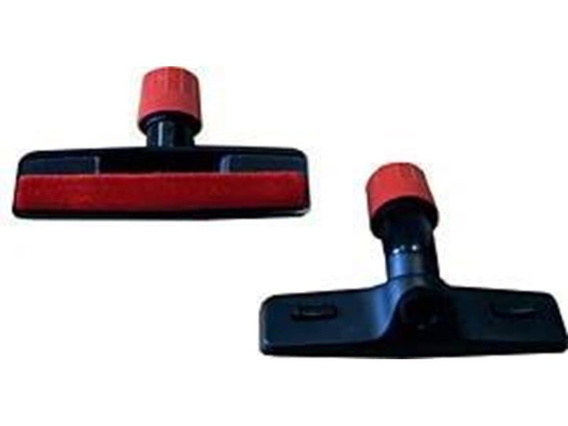 hanestroem Vacuum Cleaner Nozzle