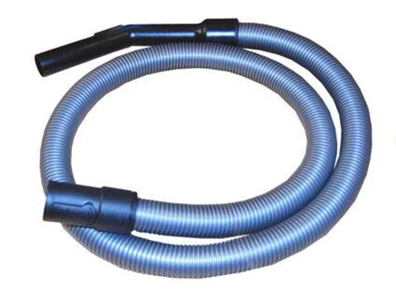 hanestroem Vacuum Cleaner Hose