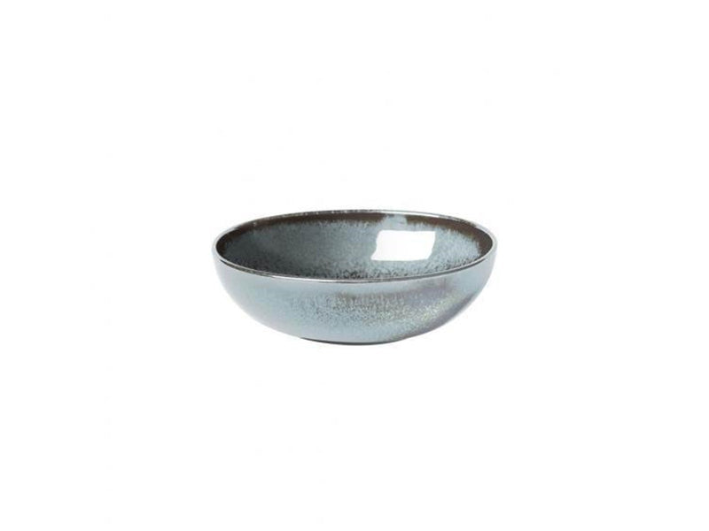 Villeroy & Boch Lave Salad plate