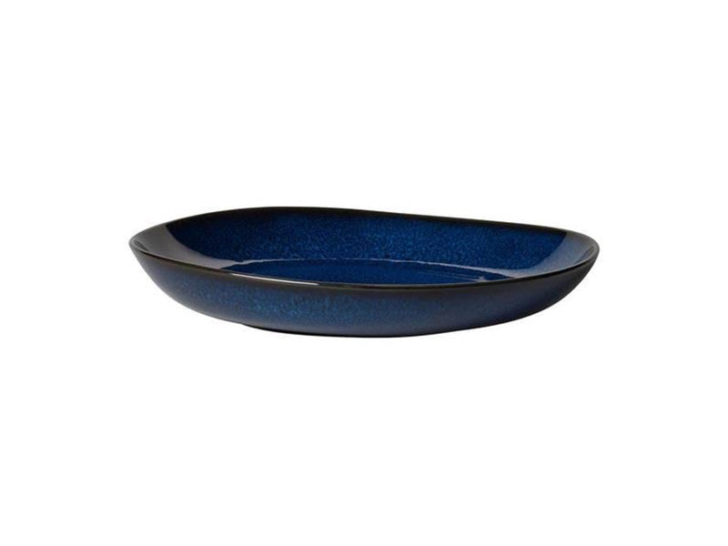 Villeroy & Boch Lave Rice bowl