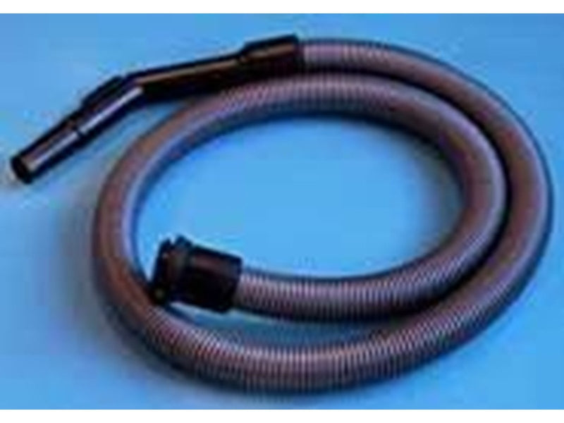 hanestroem Vacuum Cleaner Hose