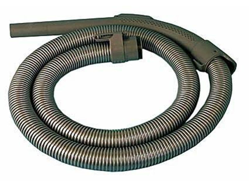 hanestroem Vacuum Cleaner Hose
