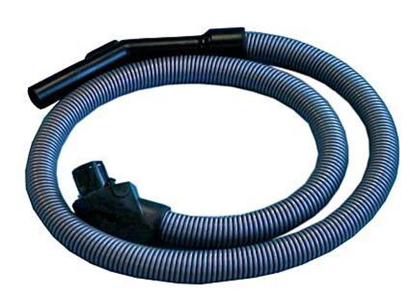 hanestroem Vacuum Cleaner Hose