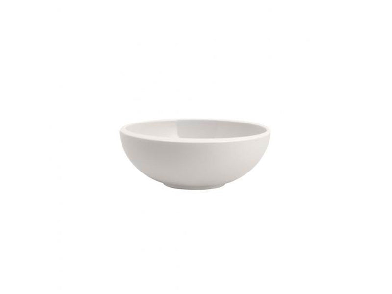 Villeroy & Boch Salad plate