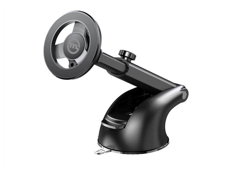Mobile Origin Magnetic Dash Car Holder MO8 Compatible with MagSafe
