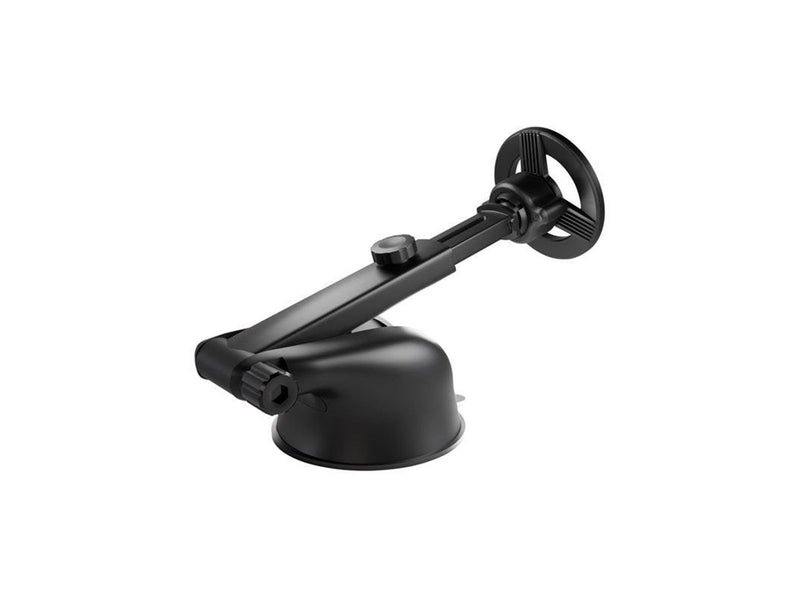 Mobile Origin Magnetic Dash Car Holder MO8 Compatible with MagSafe