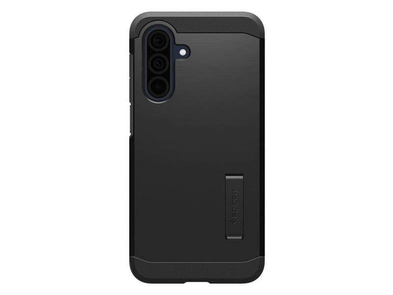 Spigen Tough Armor black - Samsung Galaxy A36 5G