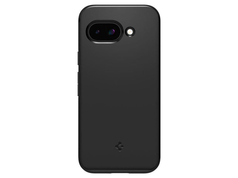 Spigen Thin Fit MagSafe black - Google Pixel 9a