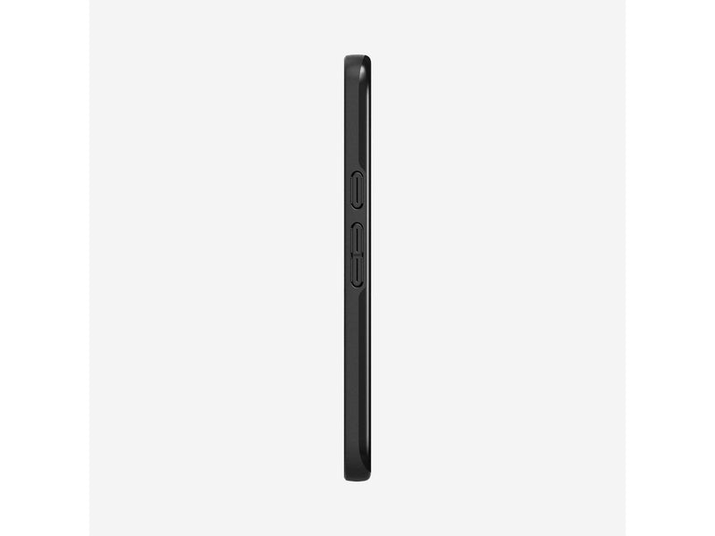 Spigen Thin Fit MagSafe black - Google Pixel 9a