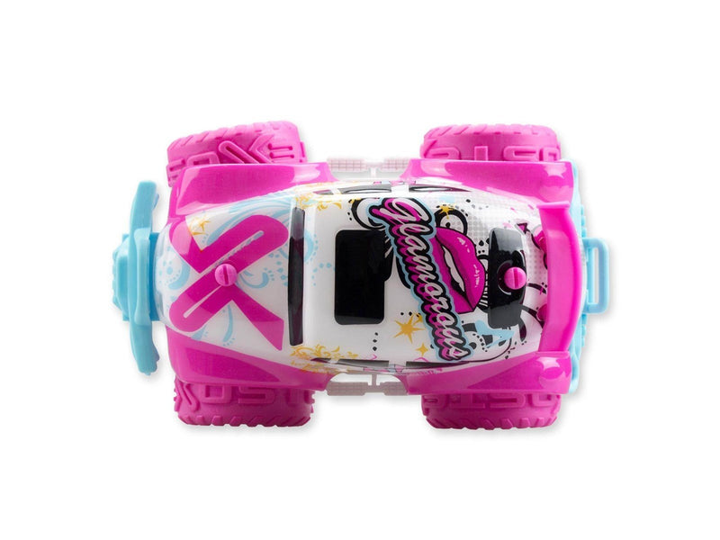 Silverlit - Exost RC Mini Pixie Controllable Car