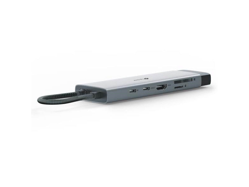 TP-Link UH9120C USB-Hubs