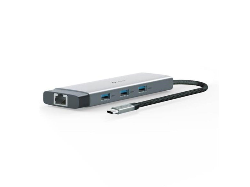 TP-Link UH9120C USB-Hubs