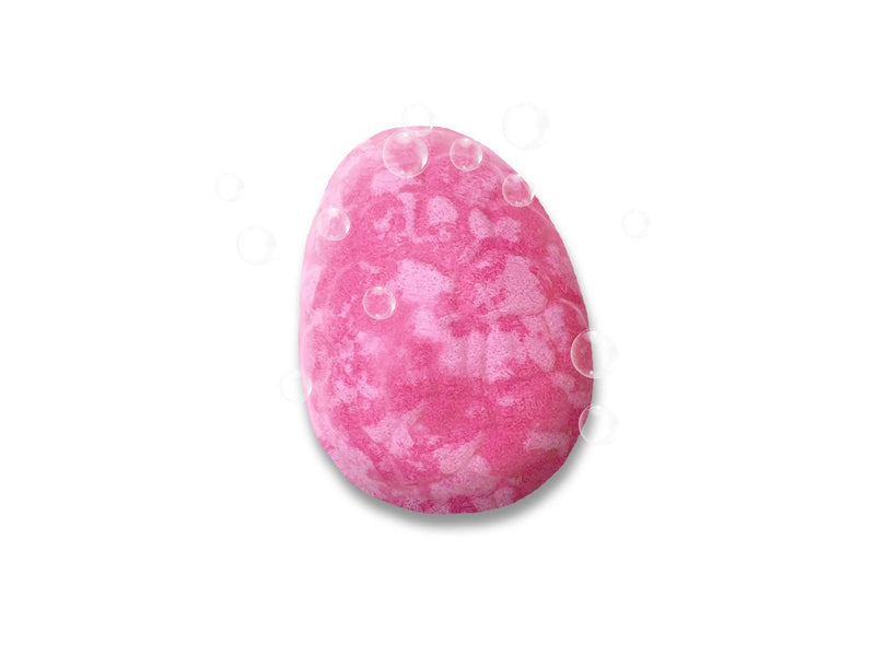 SES Creative Explore Unicorn Bath Bomb Surprise