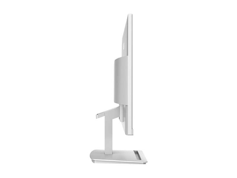 24" MSI PRO MP2412W - LED monitor - Full HD (1080p) - 24"