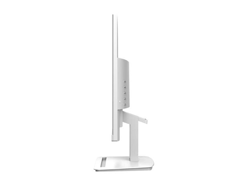 24" MSI PRO MP2412W - LED monitor - Full HD (1080p) - 24"