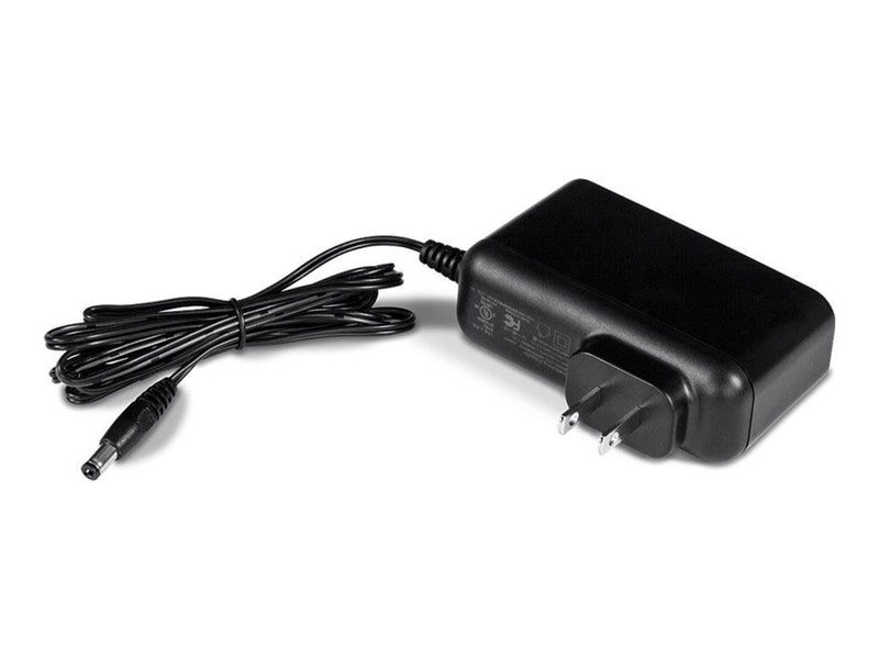 TRENDnet 54VDC0700 - power adapter