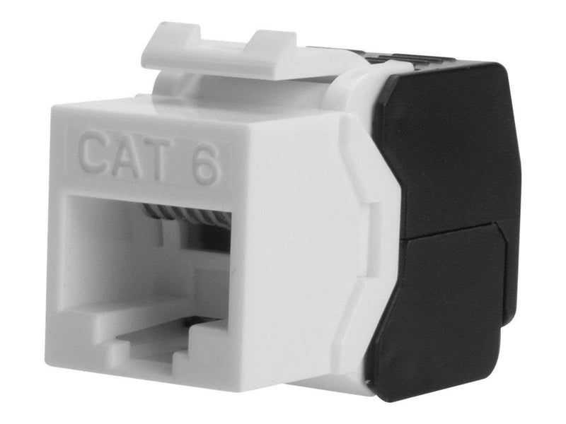 DIGITUS modular insert