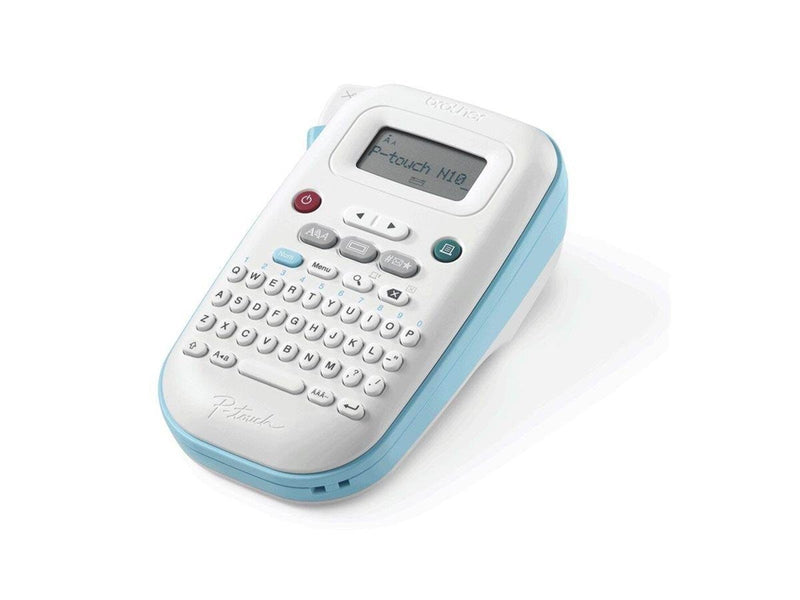 Brother P-Touch PT-N10