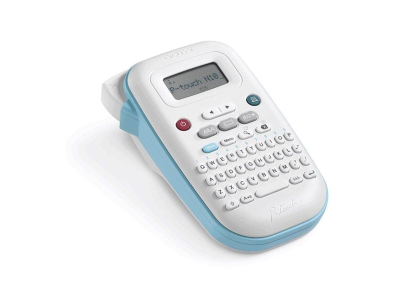 Brother P-Touch PT-N10