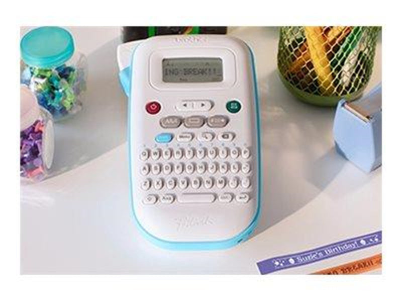 Brother P-Touch PT-N10