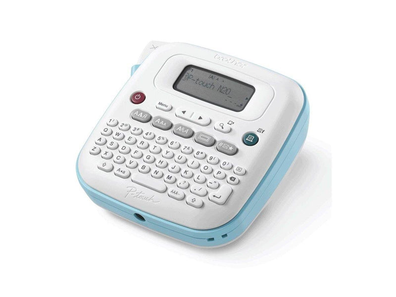 Brother P-Touch PT-N20