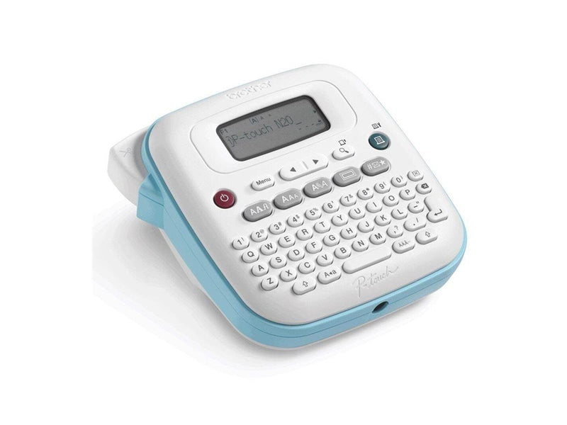 Brother P-Touch PT-N20