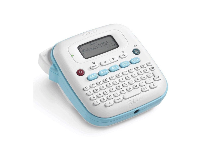 Brother P-Touch PT-N25BT
