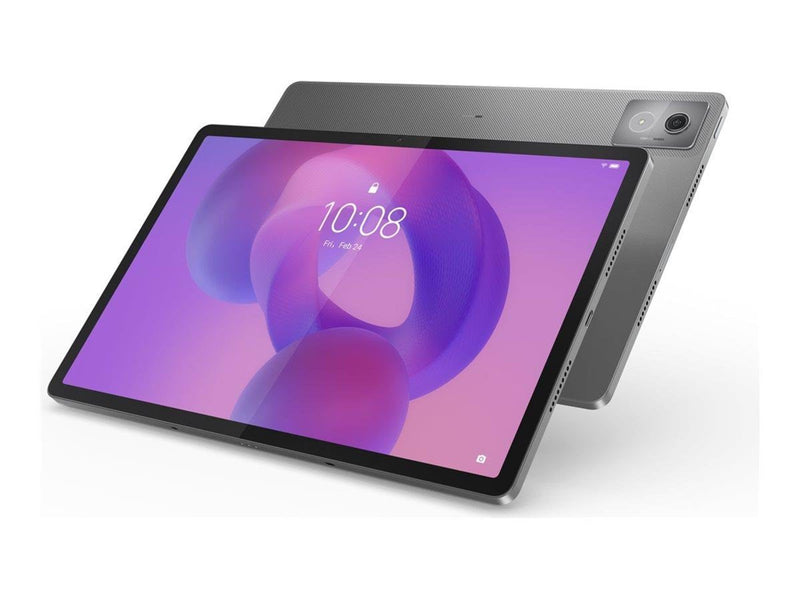 Lenovo Idea Tab Pro ZAE5 - tablet - Android 14 or later - 256 GB - 12.7"