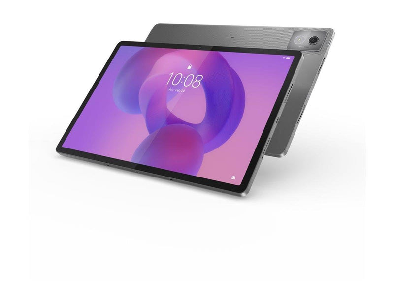 Lenovo Idea Tab Pro ZAE5 - tablet - Android 14 or later - 256 GB - 12.7"
