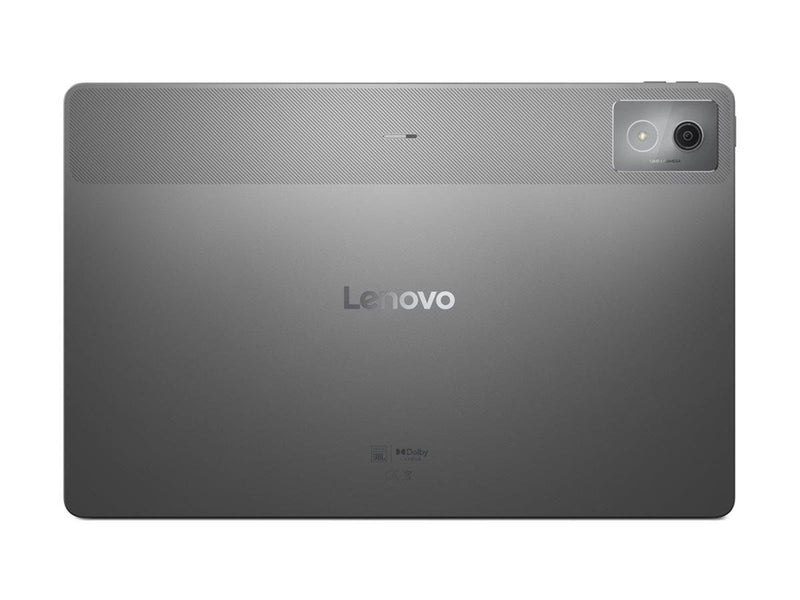 Lenovo Idea Tab Pro ZAE5 - tablet - Android 14 or later - 256 GB - 12.7"