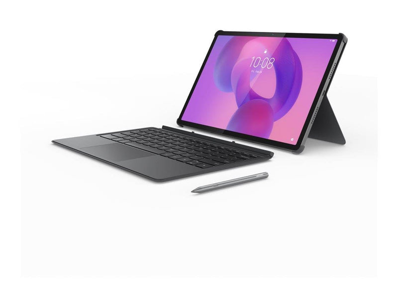 Lenovo Idea Tab Pro ZAE5 - tablet - Android 14 or later - 256 GB - 12.7"