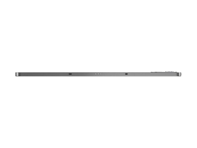 Lenovo Idea Tab Pro ZAE5 - tablet - Android 14 or later - 256 GB - 12.7"