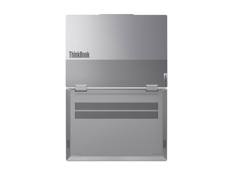 Lenovo ThinkBook 14 G4 - 14" - Intel Core Ultra 5 - 125U - 32 GB RAM - 1 TB SSD - German