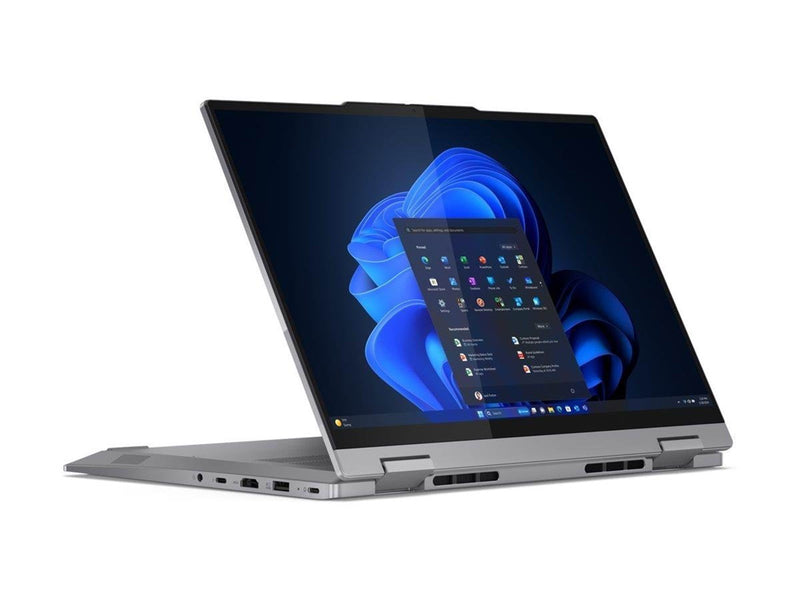 Lenovo ThinkBook 14 G4 - 14" - Intel Core Ultra 5 - 125U - 32 GB RAM - 1 TB SSD - German