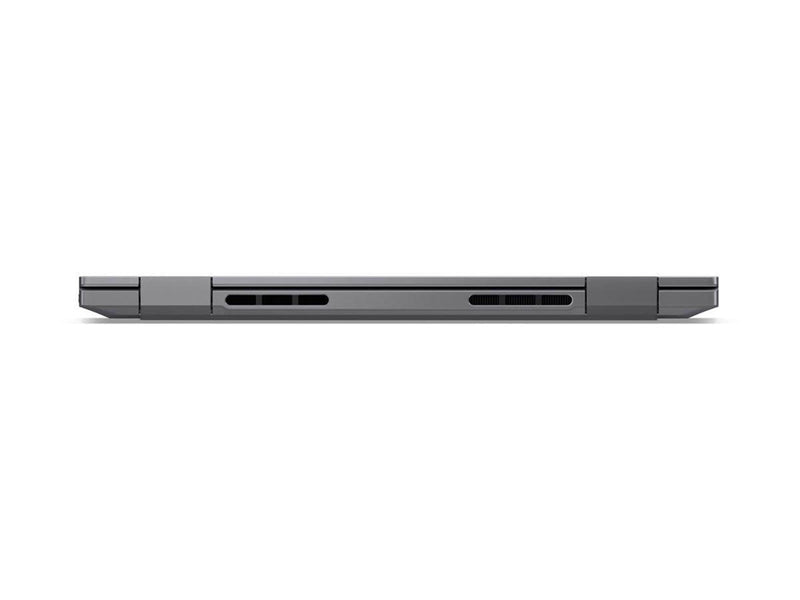 Lenovo ThinkBook 14 G4 - 14" - Intel Core Ultra 5 - 125U - 32 GB RAM - 1 TB SSD - German