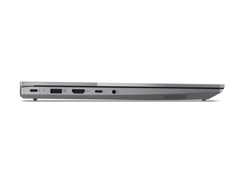 Lenovo ThinkBook 14 G4 - 14" - Intel Core Ultra 5 - 125U - 32 GB RAM - 1 TB SSD - German