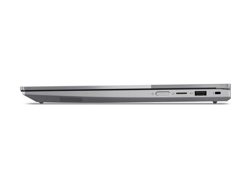 Lenovo ThinkBook 14 G4 - 14" - Intel Core Ultra 5 - 125U - 32 GB RAM - 1 TB SSD - German