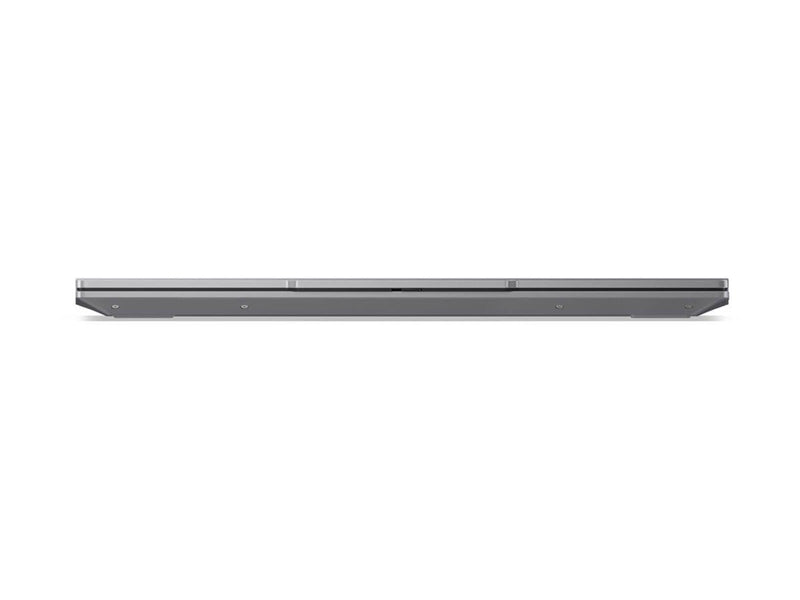 Lenovo ThinkBook 14 G4 - 14" - Intel Core Ultra 5 - 125U - 32 GB RAM - 1 TB SSD - German