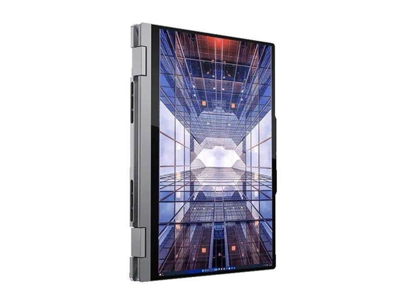 Lenovo ThinkBook 14 G4 - 14" - Intel Core Ultra 5 - 125U - 32 GB RAM - 1 TB SSD - German