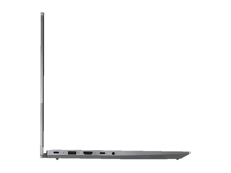 Lenovo ThinkBook 14 G4 - 14" - Intel Core Ultra 5 - 125U - 32 GB RAM - 1 TB SSD - German