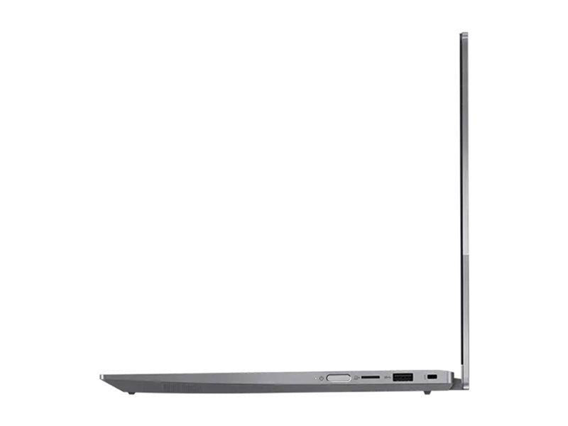 Lenovo ThinkBook 14 G4 - 14" - Intel Core Ultra 5 - 125U - 32 GB RAM - 1 TB SSD - German