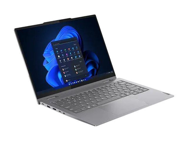 Lenovo ThinkBook 14 G4 - 14" - Intel Core Ultra 5 - 125U - 32 GB RAM - 1 TB SSD - German