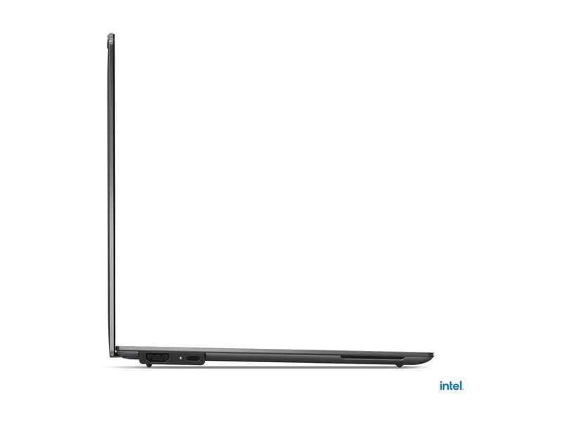 Lenovo ThinkPad X9-14 Gen 1 - 14" - Intel Core Ultra 7 - 258V - Evo - 32 GB RAM - 1 TB SSD - German