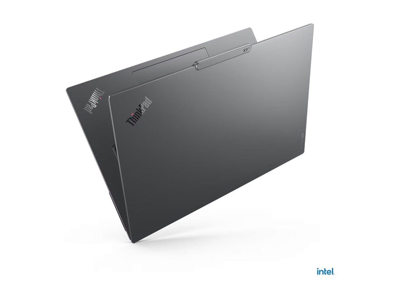 Lenovo ThinkPad X9-15 Gen 1 - 15.3" - Intel Core Ultra 7 - 258V - Evo - 32 GB RAM - 2 TB SSD - German