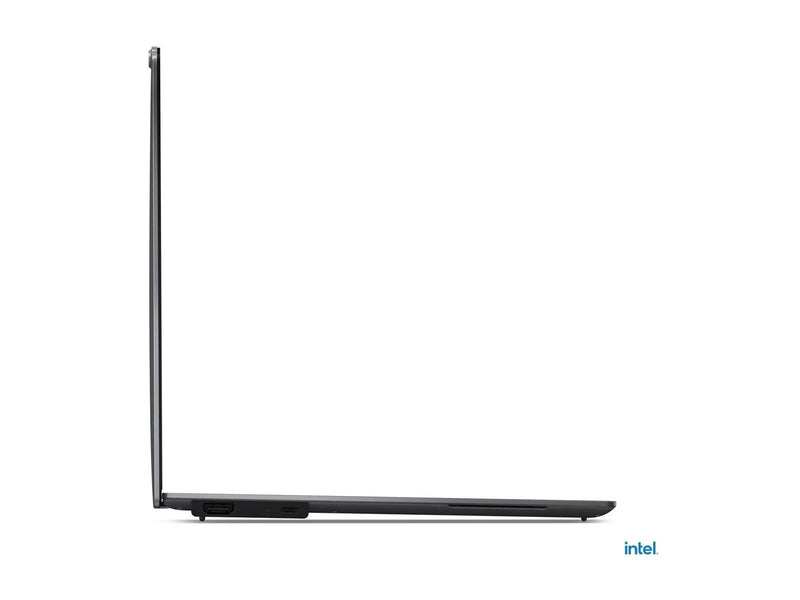 Lenovo ThinkPad X9-15 Gen 1 - 15.3" - Intel Core Ultra 7 - 258V - Evo - 32 GB RAM - 2 TB SSD - German
