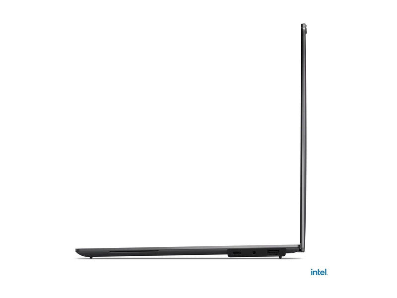 Lenovo ThinkPad X9-15 Gen 1 - 15.3" - Intel Core Ultra 7 - 258V - Evo - 32 GB RAM - 2 TB SSD - German
