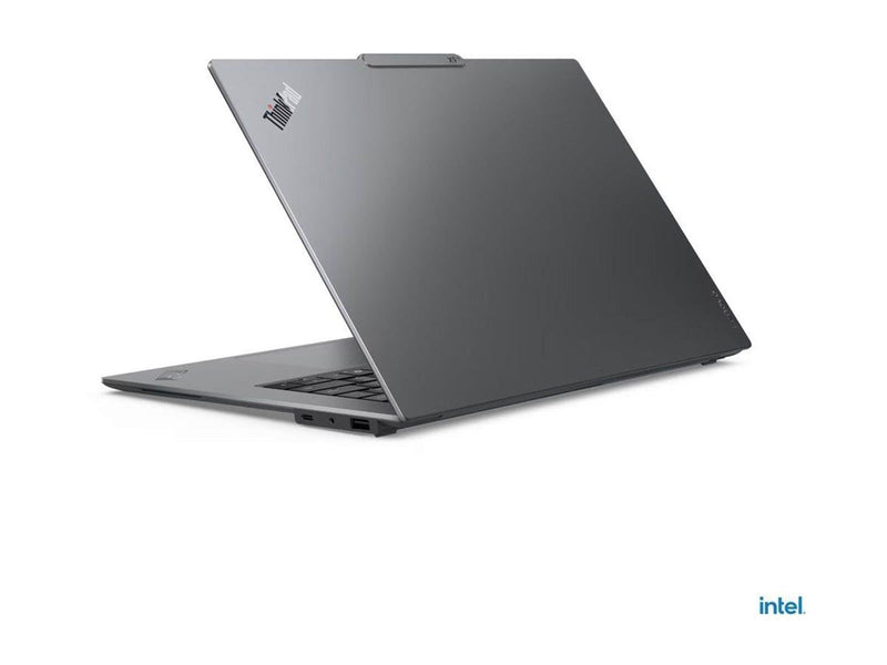 Lenovo ThinkPad X9-15 Gen 1 - 15.3" - Intel Core Ultra 7 - 258V - Evo - 32 GB RAM - 2 TB SSD - German