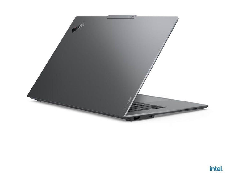 Lenovo ThinkPad X9-15 Gen 1 - 15.3" - Intel Core Ultra 7 - 258V - Evo - 32 GB RAM - 2 TB SSD - German